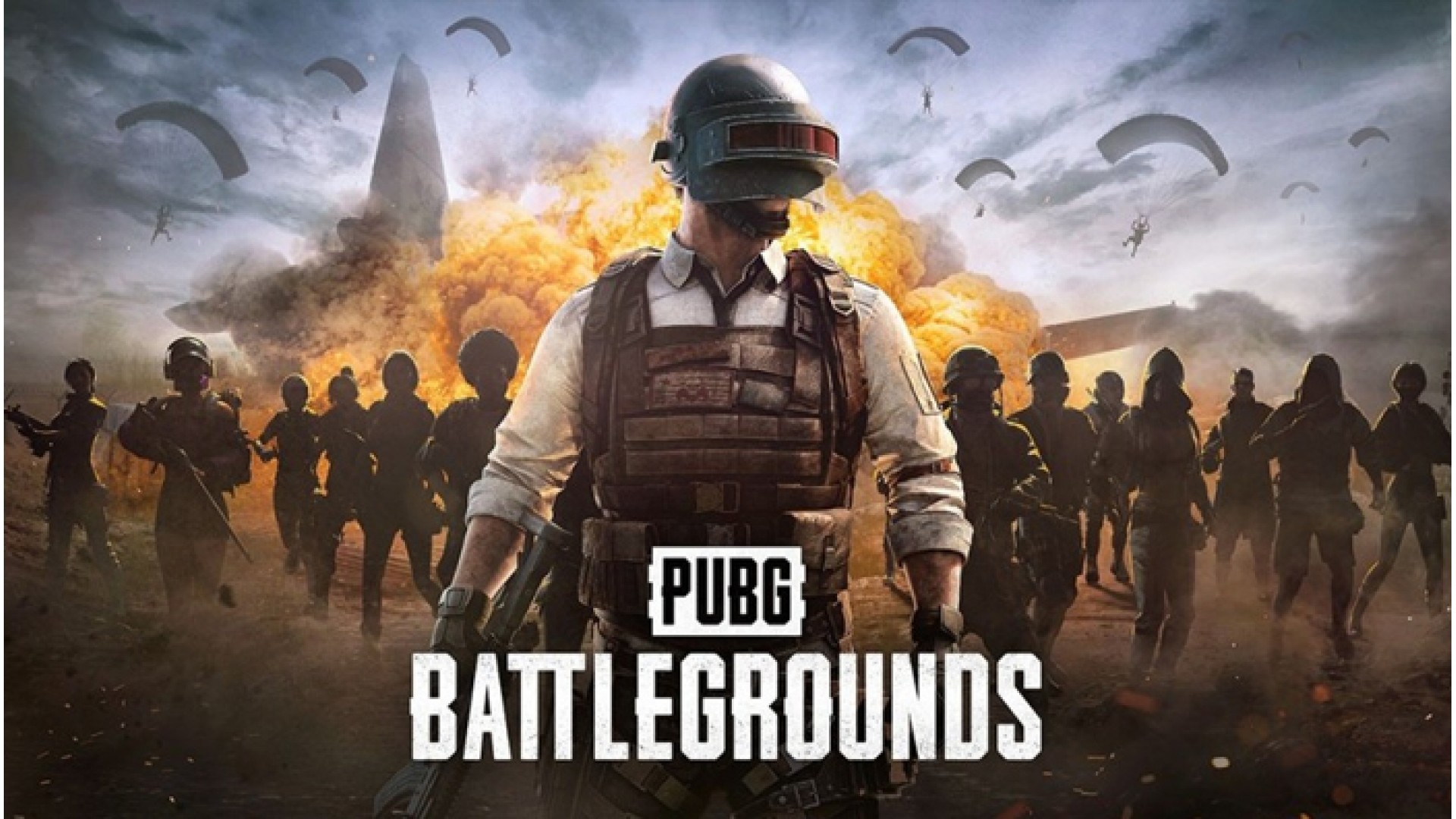 Pubg Mobile Ürün 6